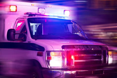2 women critical, 2 kids injured in North suburban crash; alcohol found